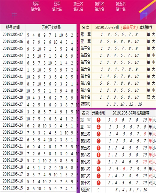 企业文化 第20页