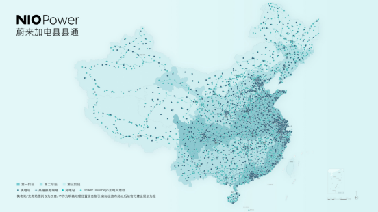 2025年新澳门王中王免费,澳门是中国的一个特别行政区，拥有丰富的历史文化和独特的魅力。近年来，随着旅游业的快速发展，越来越多的人开始关注澳门，其中不乏关于博彩业的话题。而关于澳门王中王这样的关键词，也引起了人们的广泛关注。本文将介绍澳门的历史文化、经济发展以及博彩业现状，并探讨未来的发展趋势。同时，我们将不会涉及任何赌博相关内容，而是专注于旅游和文化方面的话题。