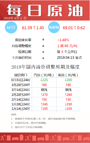 今晚澳门三肖三码开一码】,今晚澳门三肖三码开一码，揭示背后的真相与法律警示