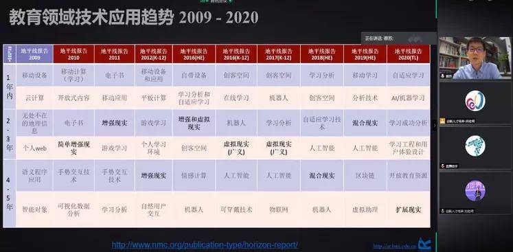 澳门一码一肖一特一中直播结果,澳门一码一肖一特一中直播结果，探索与揭秘