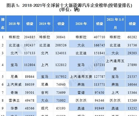 2025年澳彩免费公开资料,2025年澳彩免费公开资料的深度分析与展望