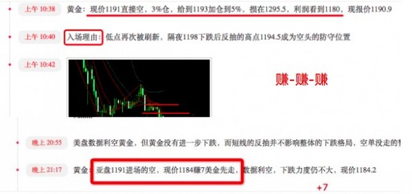 新澳内部一码精准公开,新澳内部一码精准公开，揭示背后的风险与挑战