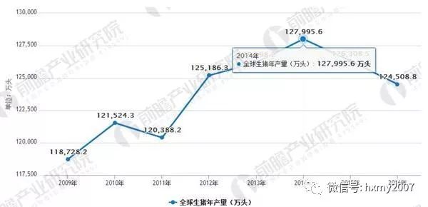 2025今天澳门买什么好,澳门博彩业的发展前景与未来趋势分析 —— 2025今天澳门买什么好？