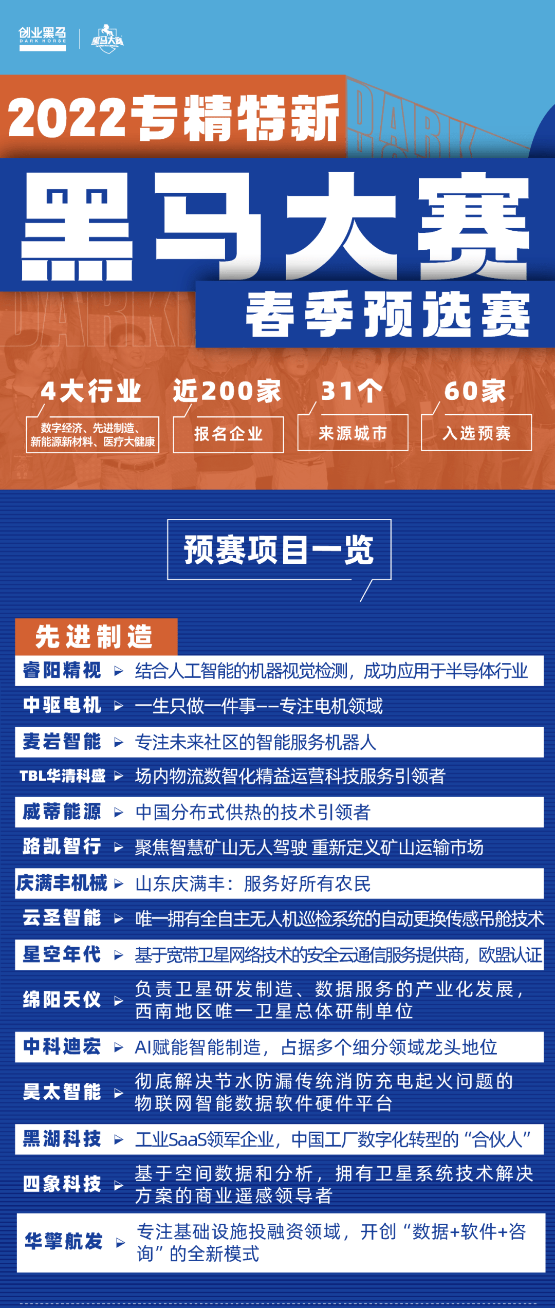 2025澳门特马查询,澳门特马查询——探索未来的彩票文化之旅（2025年展望）