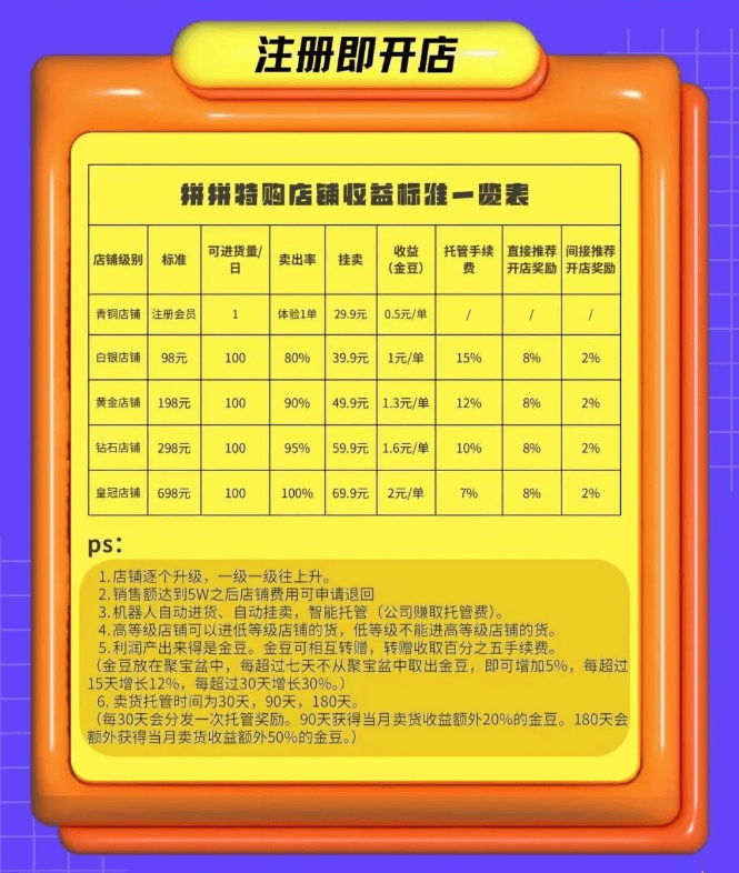 最准一肖一码一一子中特7955,揭秘最准一肖一码一一子中特7955的秘密