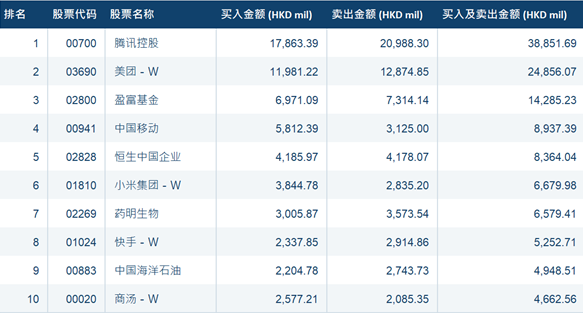 澳门三中三码精准100%,澳门三中三码精准100%揭秘与探讨