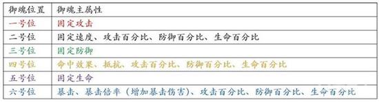 二四六期期更新资料大全,二四六期期更新资料大全，深度解析与应用指南